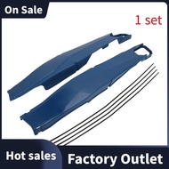 Swing Arm for   Swing Arm Protector Arm Protectors for  Swing Arm Protector