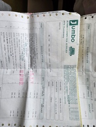 電腦主機i5 9400F GTX1650 + 16GB + 512GB ssd