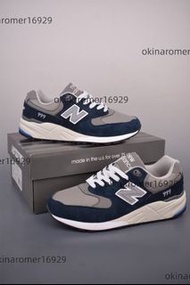 New Balance 999MG