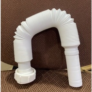 DISHWASH HOSE | SCUDO BD002
