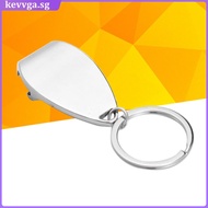 KeyChain Small Cool Keychain kevvga