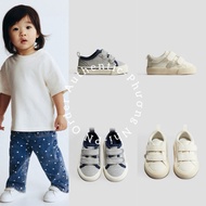 Genuine HM shoes for boys and girls kids shoes boy