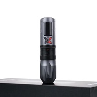 เครื่องสัก XTREME X Pro Tattoo Pen คิ้ว ตา ปาก PMU คละสี ของแท้ พร้อมส่ง