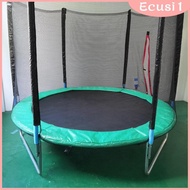 [Ecusi] Trampoline Mats Water Resistant Spring Protection Cover for Trampoline