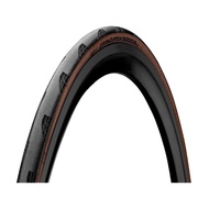 Continental Grand Prix GP 5000S TR Tubeless Bicycle Bike Tire 700c