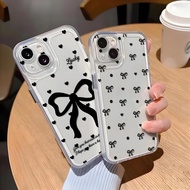 Softcase for ZTE Blade A35/A36/A55/A56/A56 Neo 3/A56 Neo 3 GT/Nubia V60 NFC/Nubia V70/Nubia Neo 2 5G