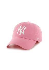 47 MLB Womens Women's Brand Clean Up Cap