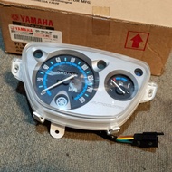 Yamaha nouvo z Speedometer original yamaha nouvo Speedometer