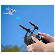 BRDRC Yagi Antenna & Signal Booster For DJI Mini SE/ Mavic Mini/ Mavic 2 / Mavic Air/ Fimi X8 Mini R