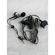 NOKIA 9300 Headset Nokia Comb Plug for 6610 7200 7210 7250 7260 7370 7600 7610 7710 9500 E65 N70 N73