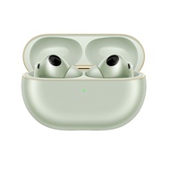 HUAWEI FreeBuds Pro 4 Bluetooth Wireless หูฟัง