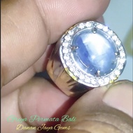 blue safir Srilangka ceylon