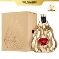 Hennessy XO x Jean-Michel Othoniel Limited Edition 2024 (700ml)