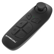 Tay Game đơn VR Shinecon SC-B03 kết nối Bluetoth