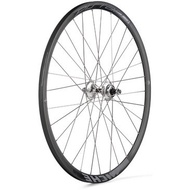 MICHE PISTARD SILVER WHEEL SET CLINCHER 700c  PISTA PISTA - SILVER ( Front & Rear )