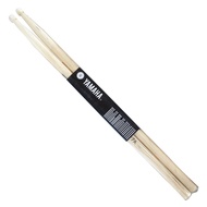 ☈Y Drumstick 7A  Wood