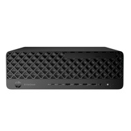 (C8JS9PT) HP EliteDesk 8 SFF G1i Desktop AI PC