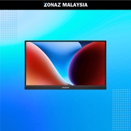 ARZOPA Z1FC 16.1" 144HZ PORTABLE GAMING MONITOR