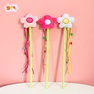 CAT TEASER CAT TOY DAISY SERIES TEASER/