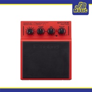 Roland SPD-ONE Sampler - Electronic Percussion Pad (SPD-1W)