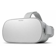 【現貨】Oculus Go 專用眼鏡/保護鏡片 【可客製左右眼度數、近視玩家首選】