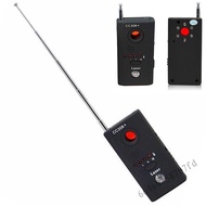Wireless Camera GSM Device Audio Bug Finder GPS Signal Lens RF Tracking Detector CC308+ GXG-MY