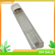 [May New Arrivals] Replacement Cleaning Water Tank for  FOR DREAME  H13 Pro H13S H13 Pro Plus M13❀