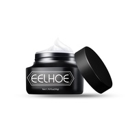 Eelhoe Whitening Plain Face Cream Waterproof  Concealer Brightening Cream Moisturizing Lazy Cream Me