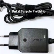Charger Adapter Asus Eepc 1015 1025C 1025CE 1215 1225 X101 NetbookOriginal