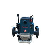 Global House BISON เครื่องเราเตอร์ ER-2301 สีฟ้า รับประกันของเเท้!