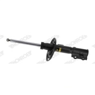 SHOCK ABSORBER G7942 FOR MAZDA 2Hatchback P5Y5/P5Y8/P5X0/P5Y6/P5X2/P5Z7 1.5L DA6A34700A DA6A34900A F