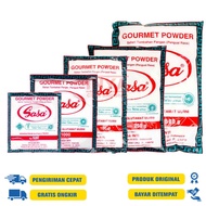 SASA micin - 250 | 500 | 1000 FR