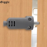 【GIG】Door Close Damper Buffers Door Piston Wardrobe Cupboard Cabinet Soft Close