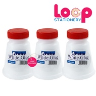 Folio PVA White Glue 150ml