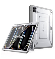 SUPCASE iPad Pro 11吋(2024) UB Pro 筆槽防摔殼