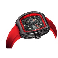 Berlink Analogue Automatic Men's Watch BK5009-G03