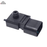 New Fuel Tank Pressure Sensor For 2009-2015 Hyundai Kia 1.6L 2.0L 2.4L 3.3L 3.8L 4.6L 5.0L 31435-2J0