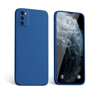 Samsung A80/A90 Phone Case