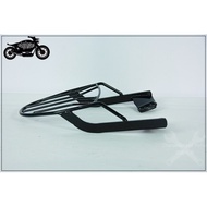 Yamaha Spark135 Rear Rack (Rack) Spark135 Spark135 Accessories