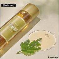 [Im from] Mugwort essence toner 150ml