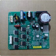 Midea Refrigerator Inverter Board VFL090 110CY1 110CY1H Compressor Driver Board17131000003041