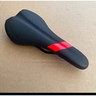 SDG bike seat MTB mountain bike saddle 130*270mm weight about 290g