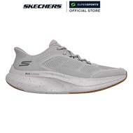 SKECHERS GOwalk Max Walker รองเท้าออกกำลังกายผู้ชาย