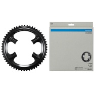 SHIMANO DURA-ACE Road Bike Large Chainring 54T, FC-R9200/FC-R9200-P 12-Speed Dedicated Chainring