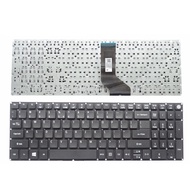 Keyboard For Acer Aspire A315-53 A315-53-578V A315-53-59PF A315-53G English Keyboard Acer E5-573 Asp