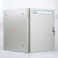 Key Box Key Cabinet Key Box Wall Hanging 96 Key Box 8705 Free Jerris Key Ring Key Storage Box All Me