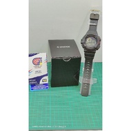 Original G-Shock Mudman GW9300GB Gold Eye Multiband 6 Carbon fiber