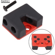 Giggle Bit Holder and Screw 49-16-3697 Drill & Driver Bit Holder 49163697 Drill