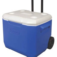 Coleman Insulated Cooler Box -60Qt