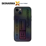 Skinarma Kira Kobai Case for iPhone 14 / 14 Plus / 14 Pro / 14 Pro Max Casing